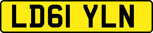 LD61YLN