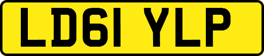 LD61YLP