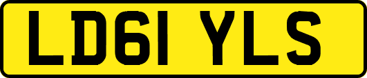 LD61YLS