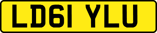 LD61YLU