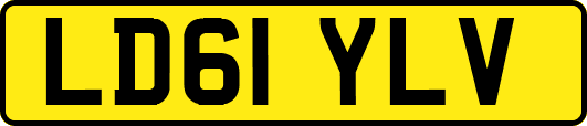 LD61YLV