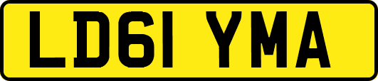LD61YMA