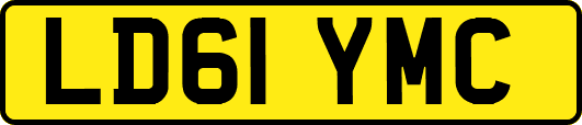 LD61YMC