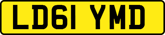 LD61YMD