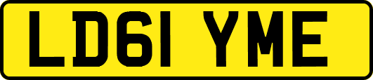 LD61YME