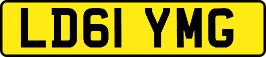 LD61YMG