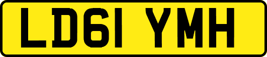 LD61YMH