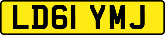 LD61YMJ