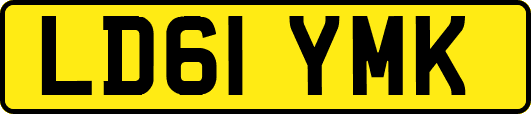 LD61YMK