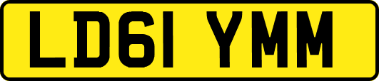 LD61YMM