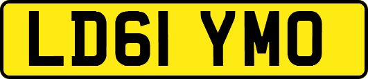 LD61YMO
