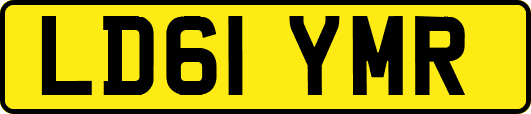 LD61YMR