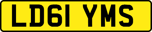 LD61YMS