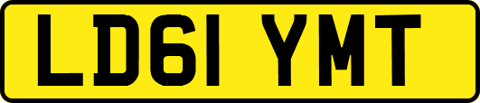 LD61YMT
