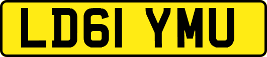 LD61YMU
