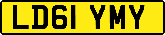 LD61YMY