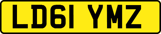 LD61YMZ