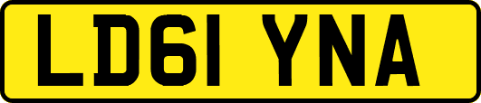 LD61YNA