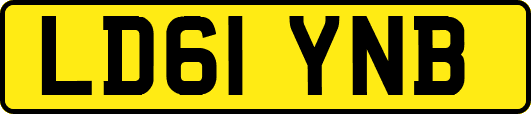 LD61YNB