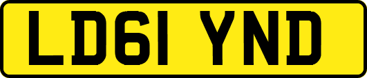 LD61YND