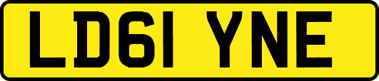 LD61YNE
