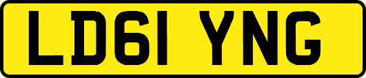 LD61YNG