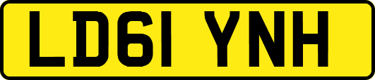 LD61YNH