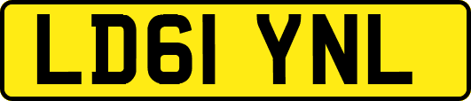 LD61YNL