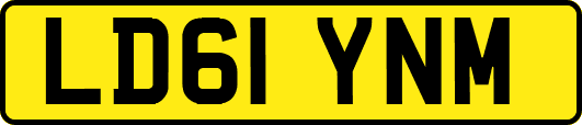LD61YNM