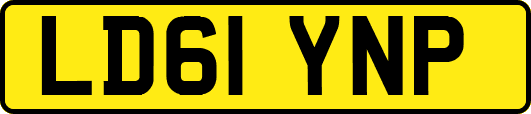 LD61YNP