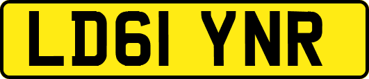 LD61YNR