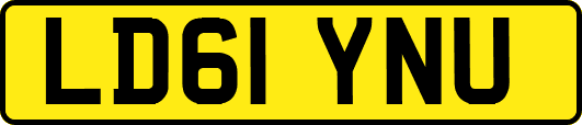 LD61YNU