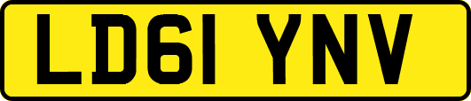 LD61YNV