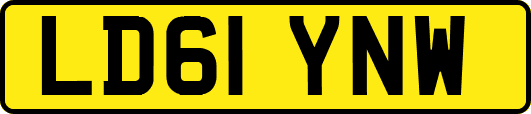 LD61YNW
