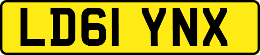 LD61YNX