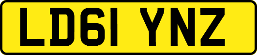 LD61YNZ