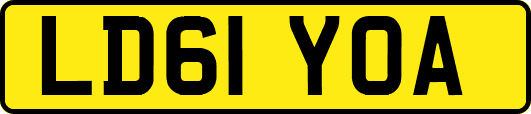 LD61YOA