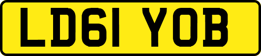LD61YOB