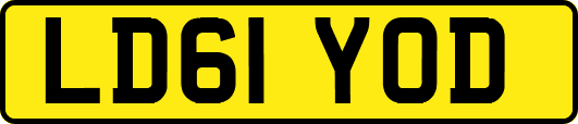 LD61YOD