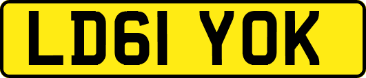 LD61YOK