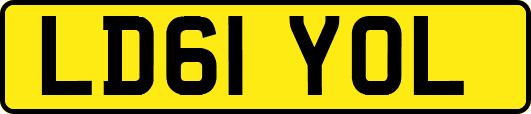 LD61YOL