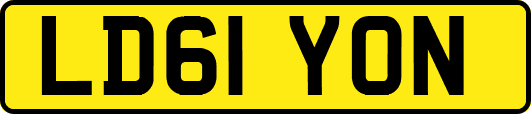 LD61YON