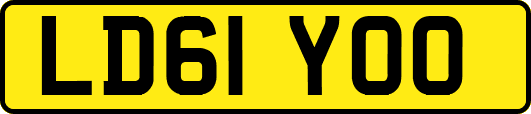 LD61YOO