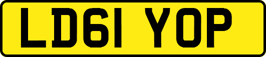 LD61YOP