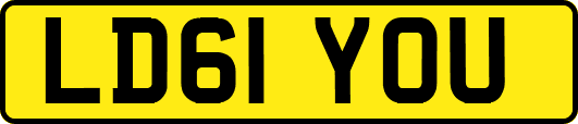 LD61YOU