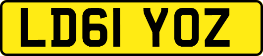 LD61YOZ