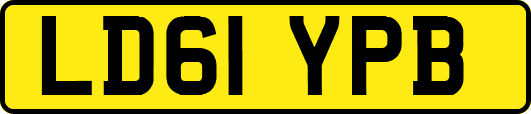LD61YPB