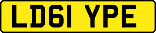 LD61YPE