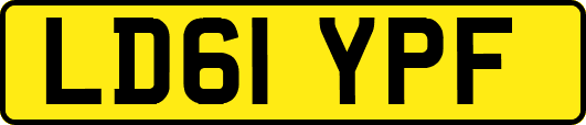 LD61YPF