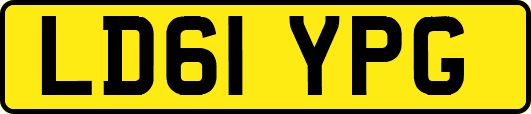 LD61YPG